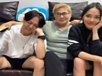 Bravy-membagikan-respons-sang-ibunda-atas-momen-bahagia-melamar-kekasihnya-Erika-Carl.jpg