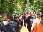 Breaking-News-Mayat-Wanita-Tanpa-Identitas-Ditemukan-Mengapung-di-Sungai-Enim-Muara-Enim.jpg