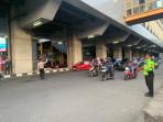 Breaking-News-Mobil-Fortuner-Tabrak-2-Motor-dan-Angkot-di-Sudirman-Palembang-1-Orang-Tewas.jpg