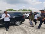 Breaking-News-Siswi-Tikam-Guru-SD-di-OKU-Selatan-Hingga-Tewas-Ditangkap-Polisi.jpg