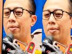 Brigjen-Ade-Ary-Syam-Indradi-jadi-sorotan-lantaran-terekam-memegang-sebuah-handphone-y.jpg