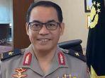 Brigjen-Andi-Rian-Djajadi-pimpin-pemeriksaan-Irjen-Ferdy-Sambo.jpg