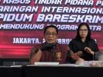 Brigjen-Djuhandhani-Rahardjo-Puro-resmi-dilantik-jadi-Kapolda-Sulawesi-SelatanSulsel-menggantik.jpg