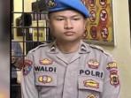 Bripda-Waldi-22-anggota-Polres-Tebo-jadi-tersangka-utama-dalam-kasus-pembunuhan-do.jpg