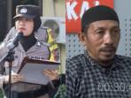 Briptu-Rizka-Minta-Tolong-ke-Mertua-1.jpg