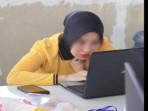 Briptu-Rizka-Sintiani-istri-Brigadir-Esco-Fasca-Rely-akan-memberikan-perlawanan-hukum-setelah-dite.jpg