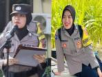 Briptu-Rizka-tersangka-pembu1.jpg