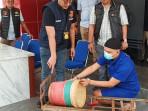 Buang-Jasad-Korbannya-di-Semak-Pria-di-Muara-Enim-Ditangkap-di-Tangerang-Setelah-Setahun-Buron.jpg