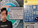 Buat-Resah-Masyarakat-Pemuda-di-Musi-Banyuasin-Ditangkap-Bawa-52-Paket-Sabu.jpg