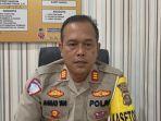 Buat-SIM-Online-Lewat-Aplikasi-Sinar-Belum-Tersedia-di-Kabupaten-Empat-Lawang.jpg