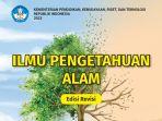 Buatlah-dan-Isilah-Tabel-Pada-Buku-Latihan-Sesuai-Nama-nama-Alat-Ukurnya-Jawaban-IPA-Kelas-10-Hal-4.jpg