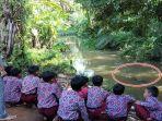 Buaya-Sepanjang-5-Meter-Muncul-di-Sungai-Ketuan-Musi-Rawas-Jadi-Tontonan-Anak-Anak.jpg