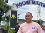 Budianto-pengusaha-di-Batam-korban-dugaan-pemerasan-oleh-oknum-anggota-TNI.jpg