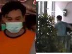Budyanto-yang-Lakukan-KDRT-Pada-Istri-Hamil-4-Bulan-Ditangkap-Polisi-Diduga-Ancam-Korban-Keluarga.jpg
