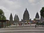 Bukan-India-Ini-Negara-ASIA-Pemasok-Wisatawan-Mancanegara-Terbanyak-ke-Indonesia-Terbaru-2025.jpg