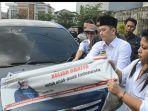Bukan-Mundur-Ternyata-Pengurus-Ketua-PSI-Palembang-Dipecat-Ramai-ramai-DPW-Ada-Mahar-Bacaleg.jpg