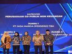 Bukit-Asam-PTBA-Raih-Annual-Report-Award-2022.jpg