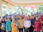 Bulan-bakti-peternakan.jpg