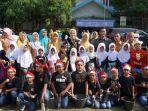 Bunda-PAUD-Muara-Enim.jpg