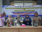 Bunda-Paud-OKU-Timur-Dorong-PAUD-Masuk-Wajib-Belajar-13-Tahun.jpg