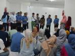 Buntut-dari-temuan-bakteri-E-coli1.jpg