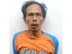 Bunuh-Petani-Wanita-Pria-di-OKU-Ditangkap-Setelah-Sembunyi-di-Hutan-Hingga-Kabur-ke-Palembang.jpg