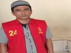 Bunuh-Temannya-yang-Nolak-Diajak-Curi-Sapi-Reno-Warga-Lubuklinggau-Dituntut-Hukuman-Mati.jpg