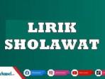 Bunyi-Sholawat-Adzimiyah-dalam-Tulisan-Arab-Latin-Terjemahan-Indonesia-dan-Keutamaannya.jpg