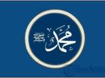 Bunyi-Sholawat-Asnawiyah-Ya-Rabbi-Shalli-Alar-Rasuli-Lengkap-Arab-Arti-Beserta-Kandungannya.jpg