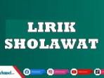 Bunyi-Sholawat-Thohirul-Qolbi-dalam-Tulisan-Arab-Latin-dan-Terjemahan-Bahasa-Indonesia.jpg