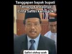 Bupati-Aceh-Singkil-Safriadi-Oyon-angkat-bicara-soal-desakan-publik-untuk-memecat-SJ.jpg