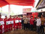 Bupati-Banyuasin-Askolani-Resmikan-Program-Bengkel-Motor-Z-Auto-Pelaku-Usaha-Otomotif-Bisa-Mandiri.jpg