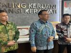 Bupati-Empat-Lawang-Canangkan-Tiap-Kecamatan-Minimal-1-Koperasi-Merah.jpg