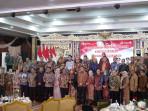 Bupati-Empat-Lawang-Hadiri-Pisah-Sambut-Kepala-Kejaksaan-Tinggi-Sumatera-Selatan-di-Palembang.jpg