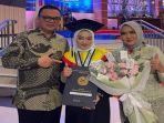 Bupati-Empat-Lawang-Joncik-Muhammad-batal-nyaleg-Pemilu-2024.jpg