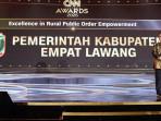 Bupati-Empat-Lawang-Terima-Penghargaan-Excellence-in-Rural-Public-Order-Empowerment-Di-Jakarta.jpg