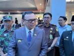 Bupati-Empat-Lawang-saat-diwawancarai-1.jpg