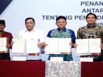 Bupati-Enos-Tandatangani-MoU-Perluasan-Jargas.jpg