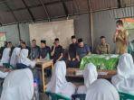 Bupati-Heri-Amalindo-Akan-Bantu-Perbaikan-Gedung-SMAN-1-Talang-Ubi-PALI.jpg