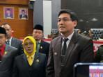 Bupati-Indramayu-Lucky-Hakim-kembali-menuai-kontroversi-setelah-kini-muncul-bus-khusus-untuk.jpg