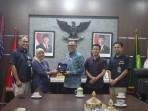 Bupati-Joncik-Muhammad-dan-Wabup-Arifai-saat.jpg