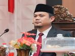 Bupati-Kolaka-Timur-Abdul-Azis-membantah-dikabarkan-ditangkap-petugas-Komisi-Pemberanta.jpg