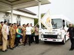 Bupati-Lepas-Kontingen-ke-Porprov-XV-Sumsel.jpg