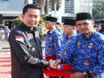Bupati-Muara-Enim-Ahmad-Uswarwi-Kaffah-Melantik-277-PNS.jpg