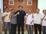 Bupati-Muara-Enim-Siap-Fasilitasi-Pemindahan-PKL.jpg