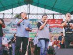 Bupati-Muara-Enim-dan-Ruri-Repvblik-Nyanyikan-Sandiwara-Cinta.jpg