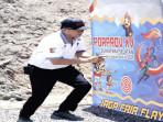 Bupati-OKU-Timur-Lanosin-Turun-Langsung-Ikut-Tanding-Cabor-Tembak-Reaksi-di-Porprov-Sumsel-2025.jpg