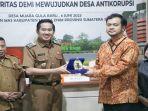 Bupati-Optimis-Desa-Muara-Gula-Baru-Raih-Desa-Percontohan-Antikorupsi-Tingkat-Nasional-2023.jpg