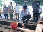 Bupati-Panca-Hadiri-Peletakan-Batu-Pertama-Ponpes-Tahfidz-Sains-Quran.jpg