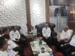 Bupati-Terima-Kunjungan-Kepala-Lapas-Kelas-IIB.jpg
